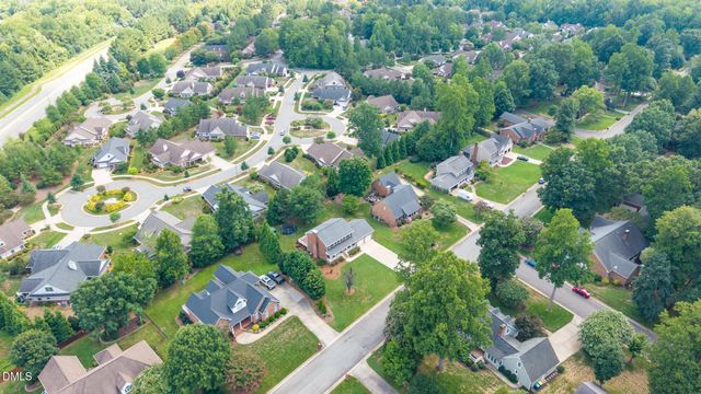 208 Ashley Trace, Elon, NC 27244