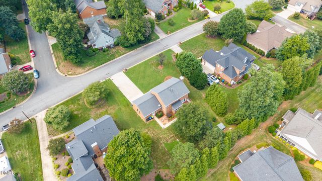 208 Ashley Trace, Elon, NC 27244