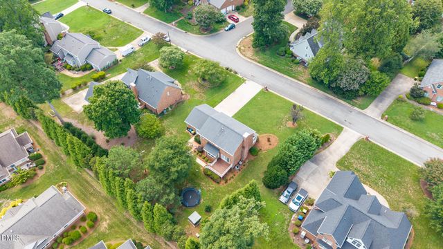 208 Ashley Trace, Elon, NC 27244