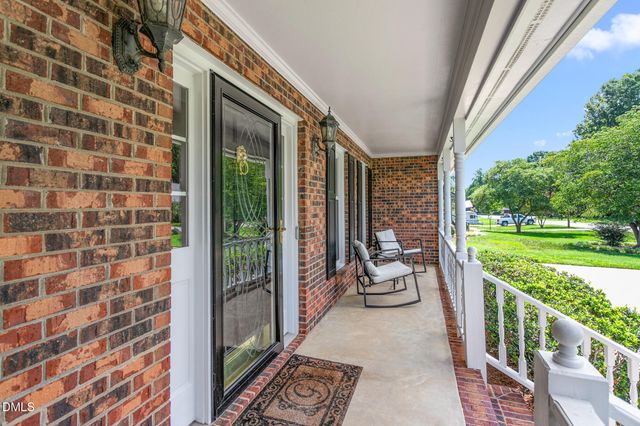 208 Ashley Trace, Elon, NC 27244