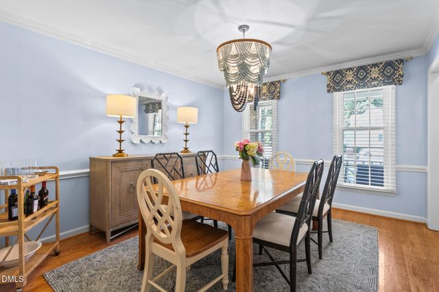 208 Ashley Trace, Elon, NC 27244