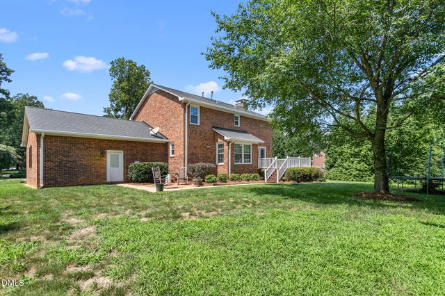 208 Ashley Trace, Elon, NC 27244