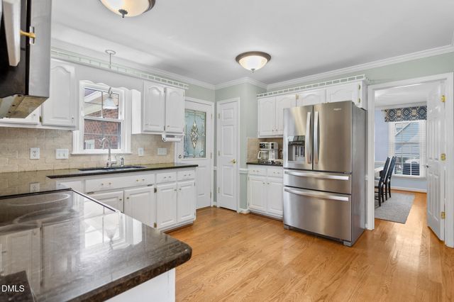 208 Ashley Trace, Elon, NC 27244