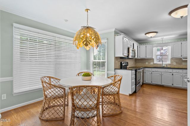 208 Ashley Trace, Elon, NC 27244