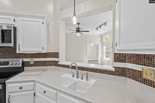 106 Sweetwater Drive, Hopkins, SC 29061
