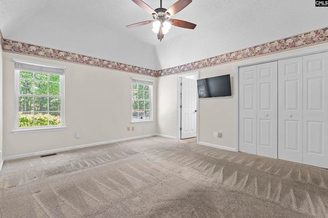 106 Sweetwater Drive, Hopkins, SC 29061