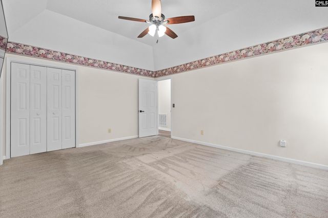 106 Sweetwater Drive, Hopkins, SC 29061