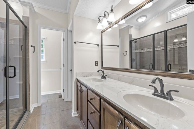 106 Sweetwater Drive, Hopkins, SC 29061