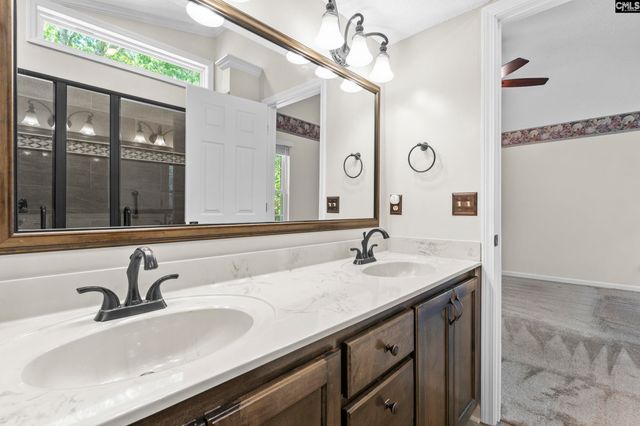 106 Sweetwater Drive, Hopkins, SC 29061