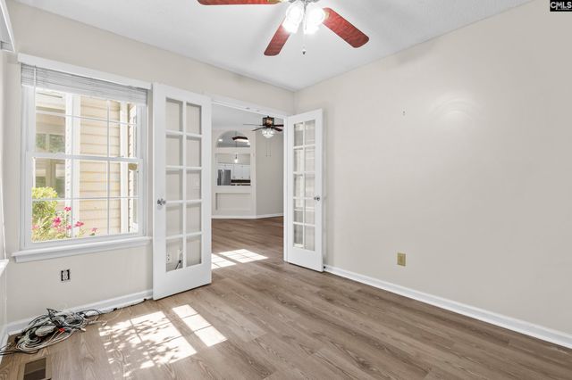 106 Sweetwater Drive, Hopkins, SC 29061