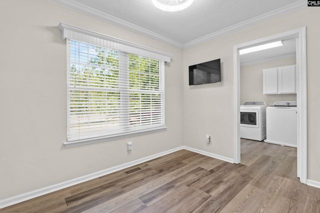 106 Sweetwater Drive, Hopkins, SC 29061