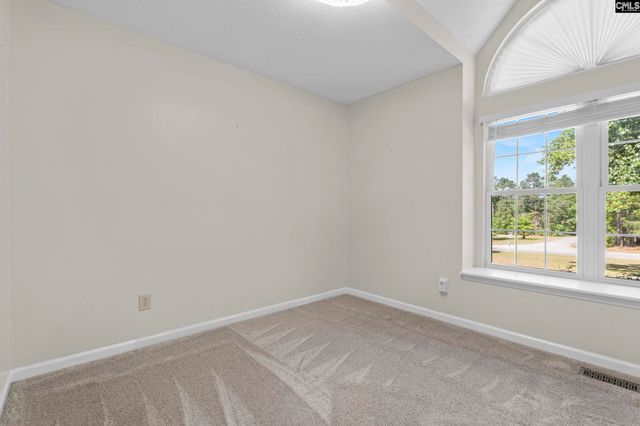 106 Sweetwater Drive, Hopkins, SC 29061