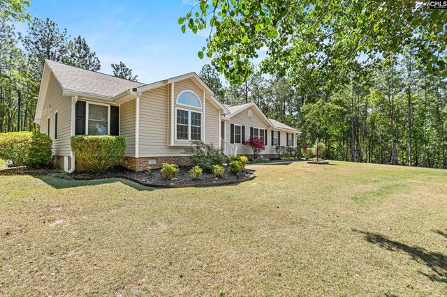 106 Sweetwater Drive, Hopkins, SC 29061
