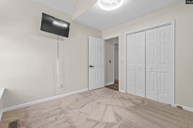 106 Sweetwater Drive, Hopkins, SC 29061