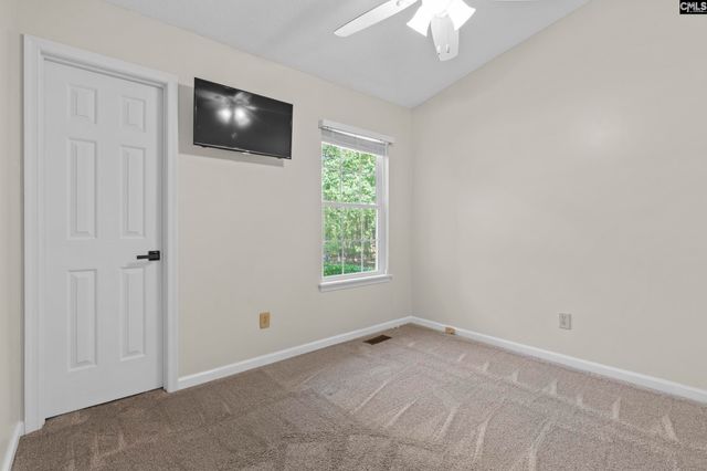 106 Sweetwater Drive, Hopkins, SC 29061