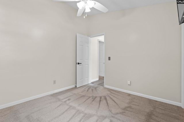 106 Sweetwater Drive, Hopkins, SC 29061