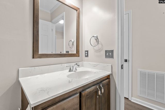 106 Sweetwater Drive, Hopkins, SC 29061