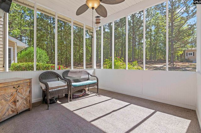 106 Sweetwater Drive, Hopkins, SC 29061