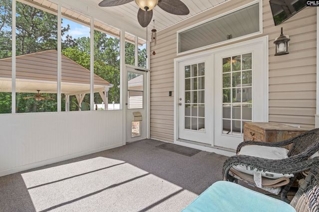 106 Sweetwater Drive, Hopkins, SC 29061