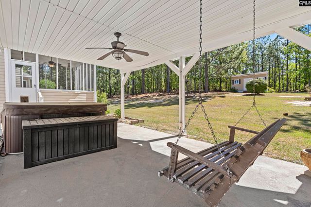 106 Sweetwater Drive, Hopkins, SC 29061