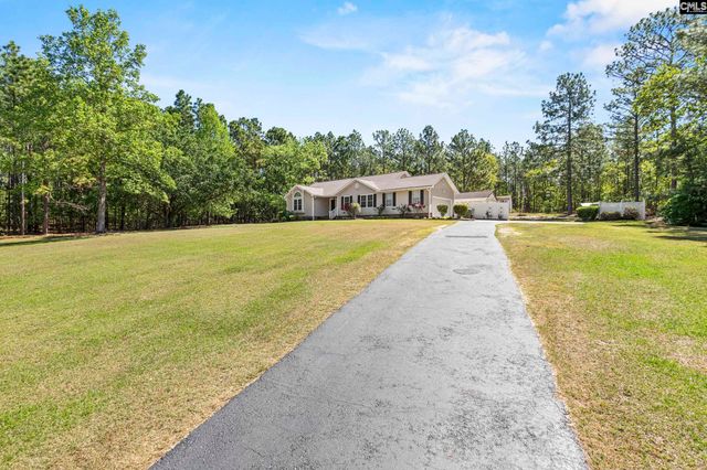 106 Sweetwater Drive, Hopkins, SC 29061