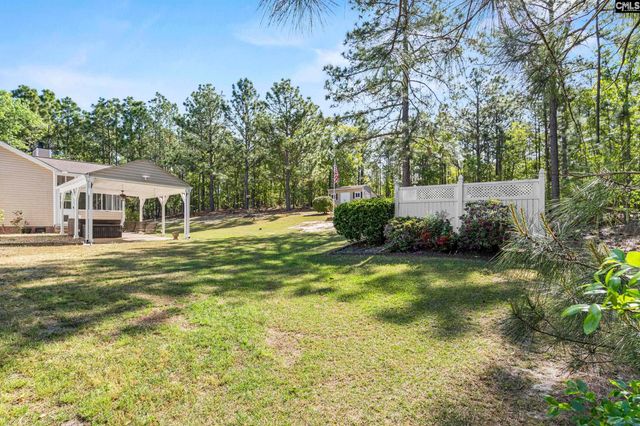 106 Sweetwater Drive, Hopkins, SC 29061