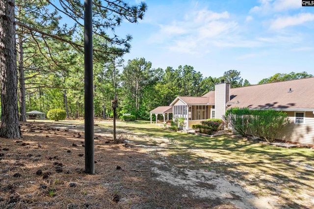 106 Sweetwater Drive, Hopkins, SC 29061