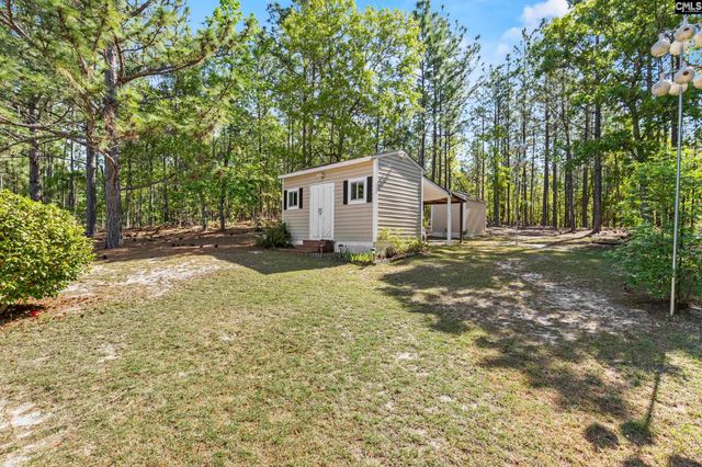 106 Sweetwater Drive, Hopkins, SC 29061