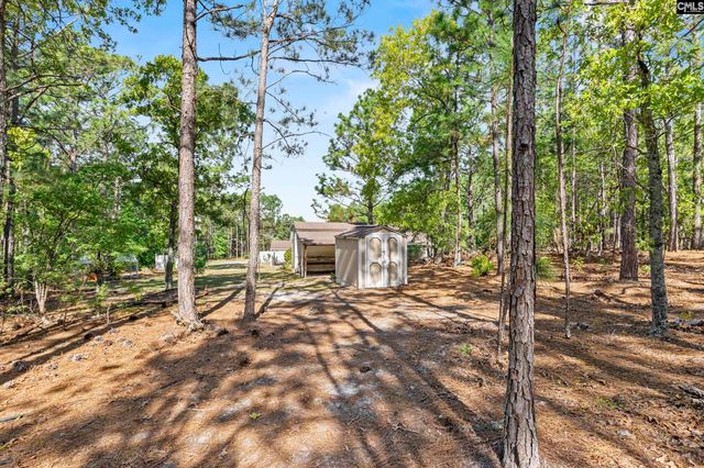 106 Sweetwater Drive, Hopkins, SC 29061