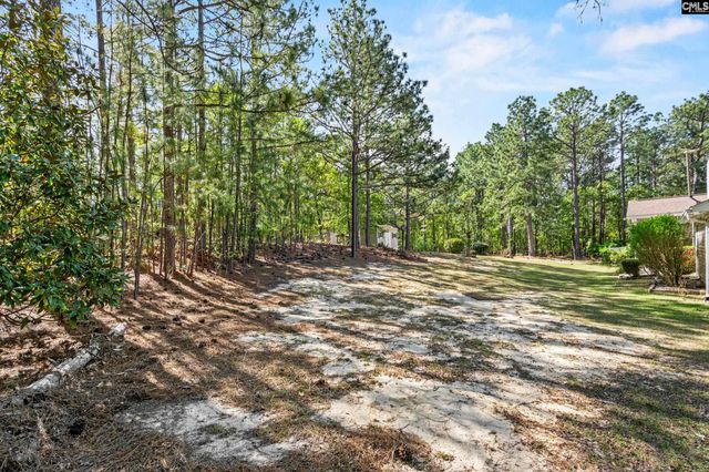 106 Sweetwater Drive, Hopkins, SC 29061