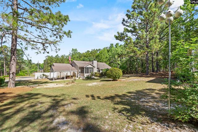 106 Sweetwater Drive, Hopkins, SC 29061