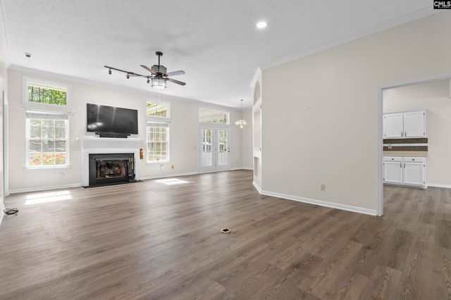 106 Sweetwater Drive, Hopkins, SC 29061