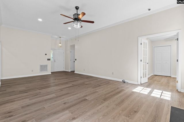 106 Sweetwater Drive, Hopkins, SC 29061