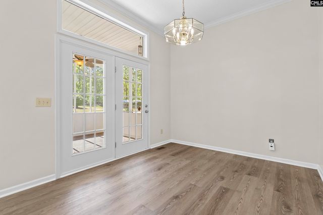 106 Sweetwater Drive, Hopkins, SC 29061
