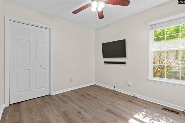 106 Sweetwater Drive, Hopkins, SC 29061