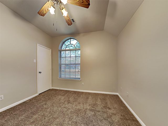 6034 Coventry Falls, Houston, TX 77084