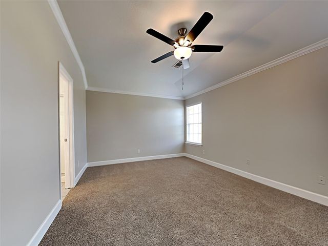 6034 Coventry Falls, Houston, TX 77084