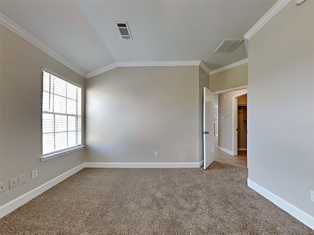 6034 Coventry Falls, Houston, TX 77084