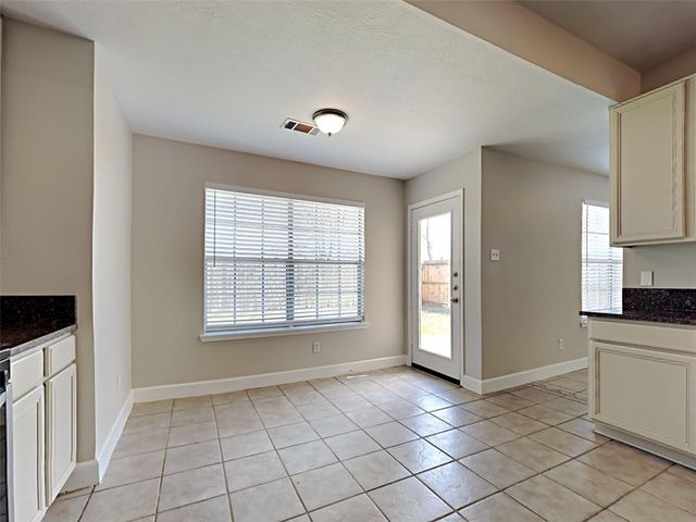 6034 Coventry Falls, Houston, TX 77084