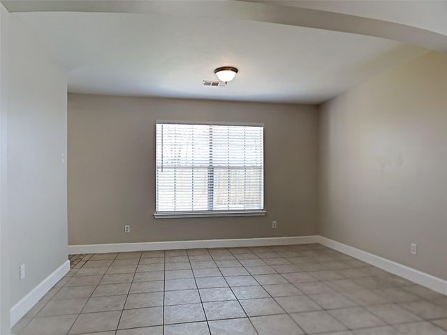 6034 Coventry Falls, Houston, TX 77084