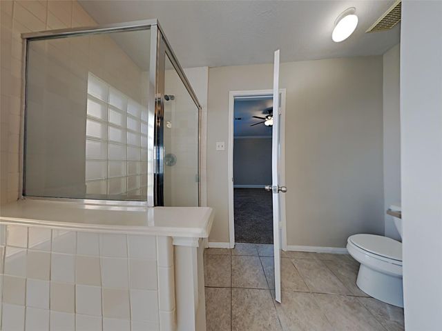 6034 Coventry Falls, Houston, TX 77084