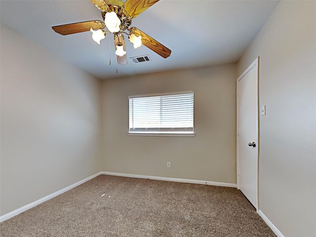 6034 Coventry Falls, Houston, TX 77084