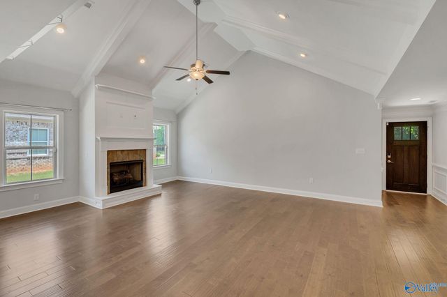 23709 Glover Road, Athens, AL 35613