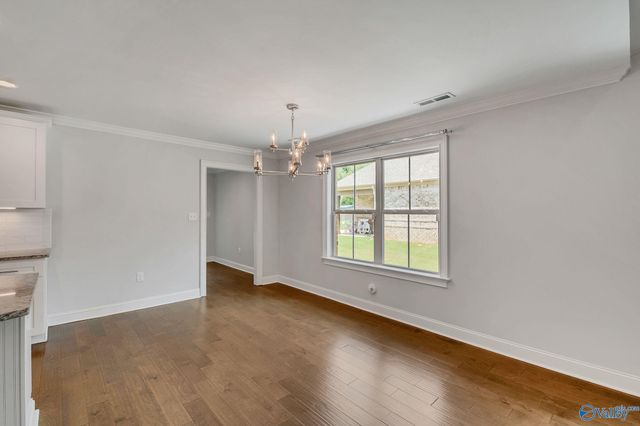23709 Glover Road, Athens, AL 35613