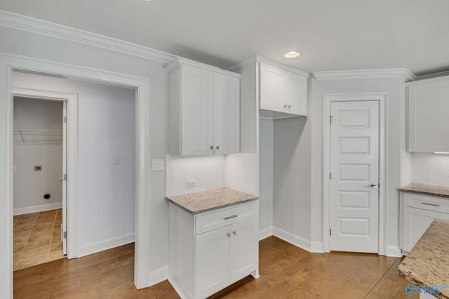 23709 Glover Road, Athens, AL 35613