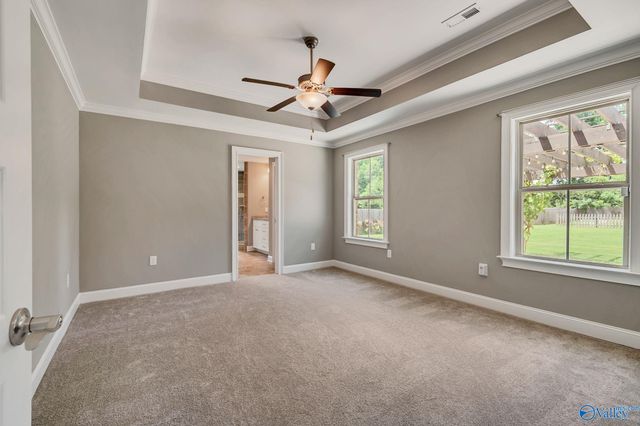 23709 Glover Road, Athens, AL 35613
