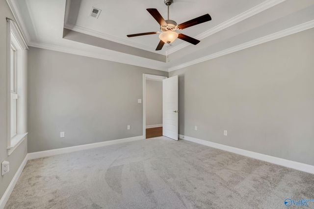 23709 Glover Road, Athens, AL 35613