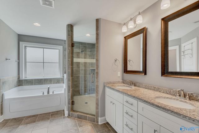 23709 Glover Road, Athens, AL 35613