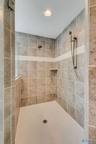 23709 Glover Road, Athens, AL 35613