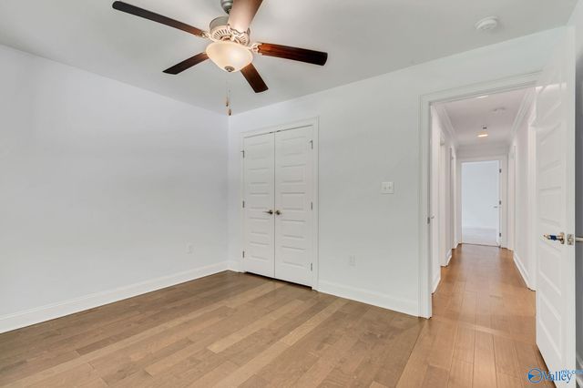 23709 Glover Road, Athens, AL 35613